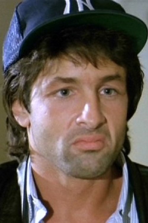 Michael Depasquale Jr. photo