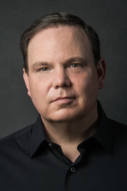 Michael Devine photo