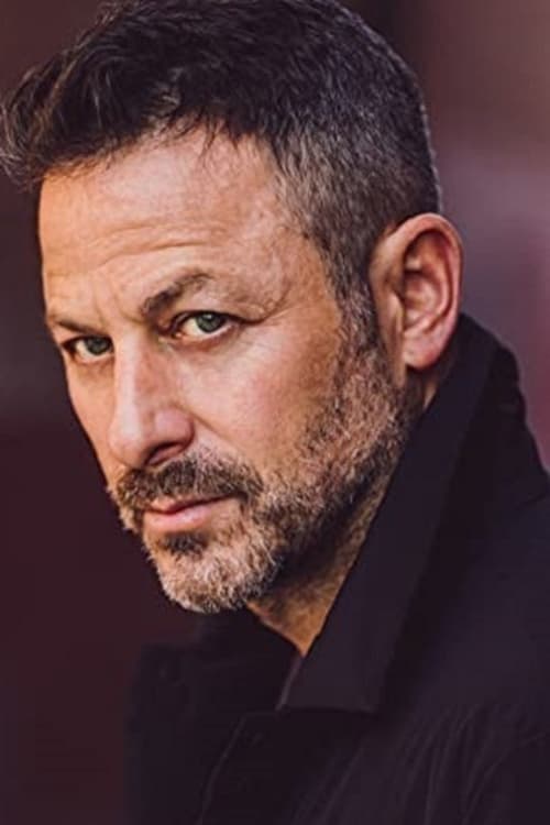 Michael Devorzon photo