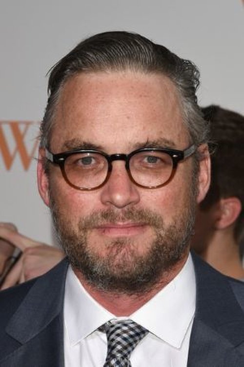 Profile image of Michael Dowse