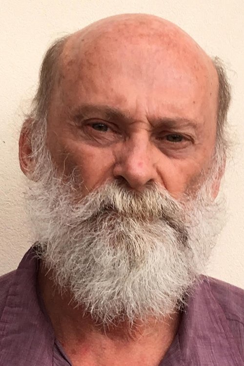 Michael Earl Reid photo