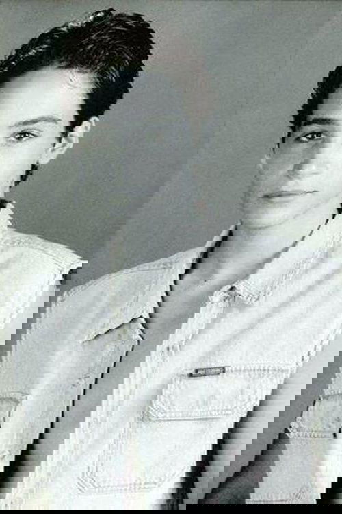 Michael Egan III photo