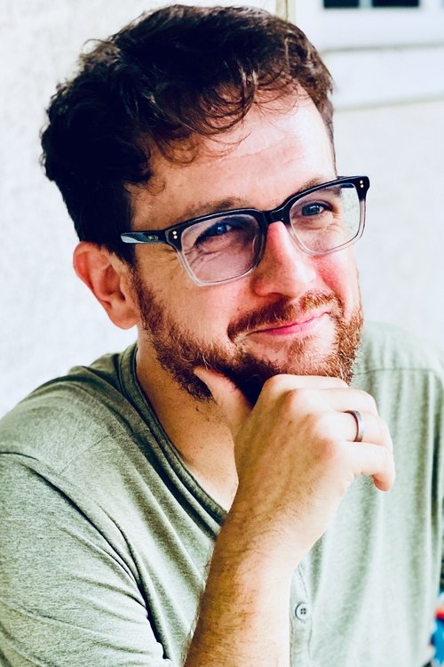 Profile image of Michael Felker