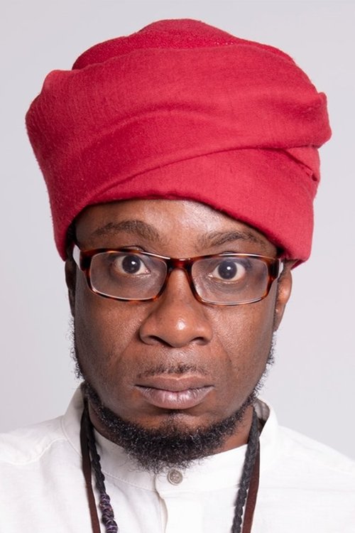 Michael Flemming photo