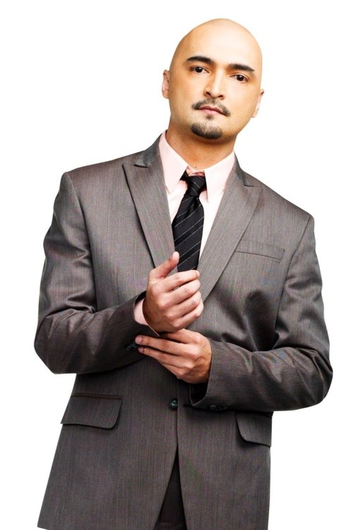 Michael Flores photo