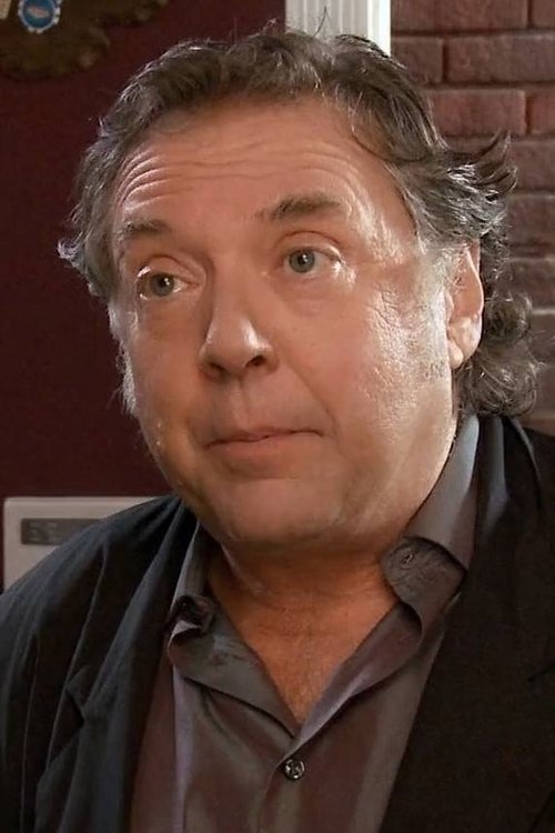 Michael Gaglio photo