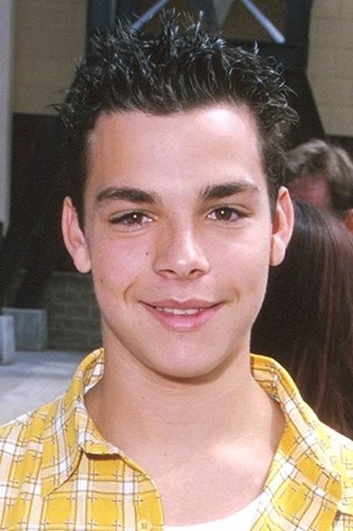 Michael Galeota photo