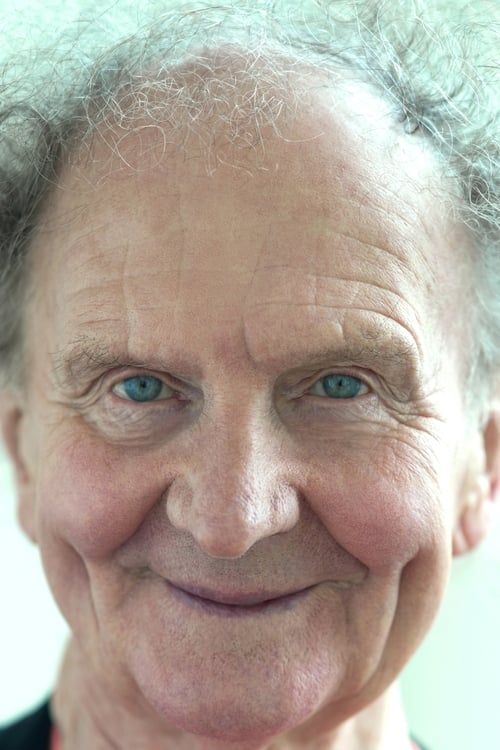 Michael Gempart photo