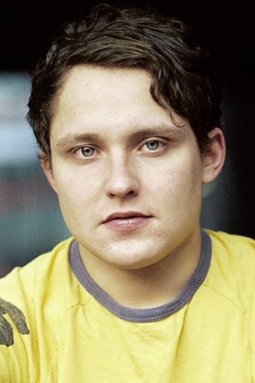 Michael Ginsburg photo