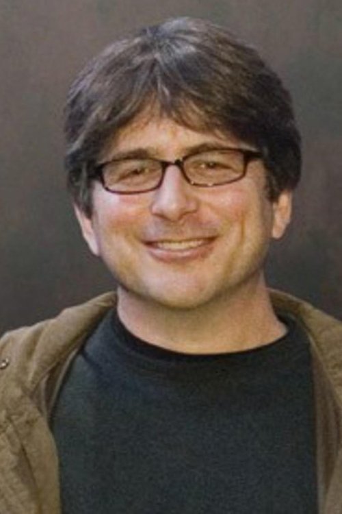 Profile image of Michael Goldenberg