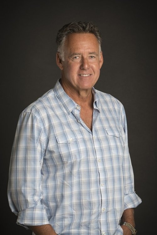 Michael Grillo photo