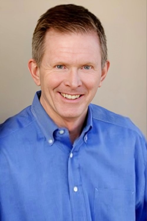 Michael Groscost photo