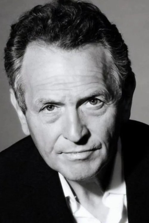 Michael Hadley photo