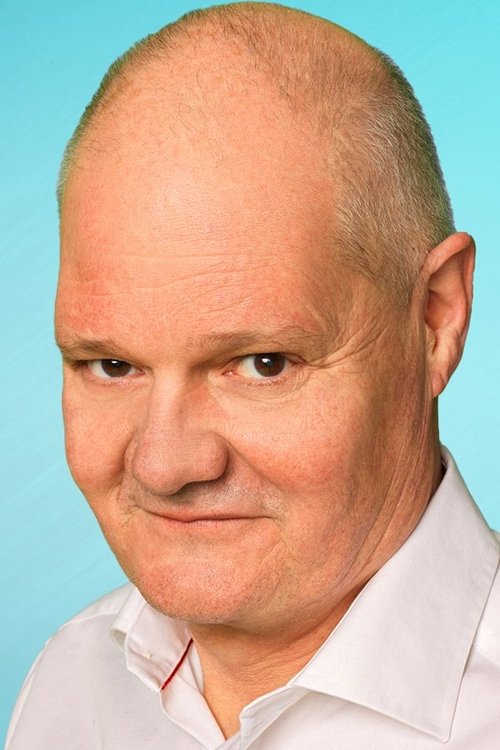 Michael Hasselflug photo