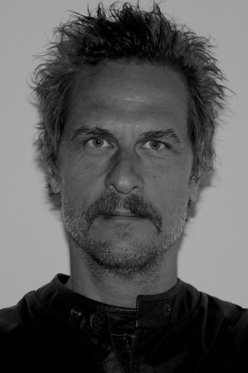 Profile image of Michael Haussman