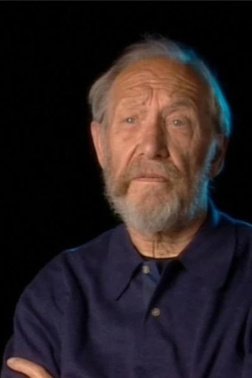 Profile image of Michael Hayes