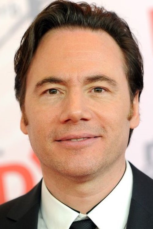 Michael Herbig photo