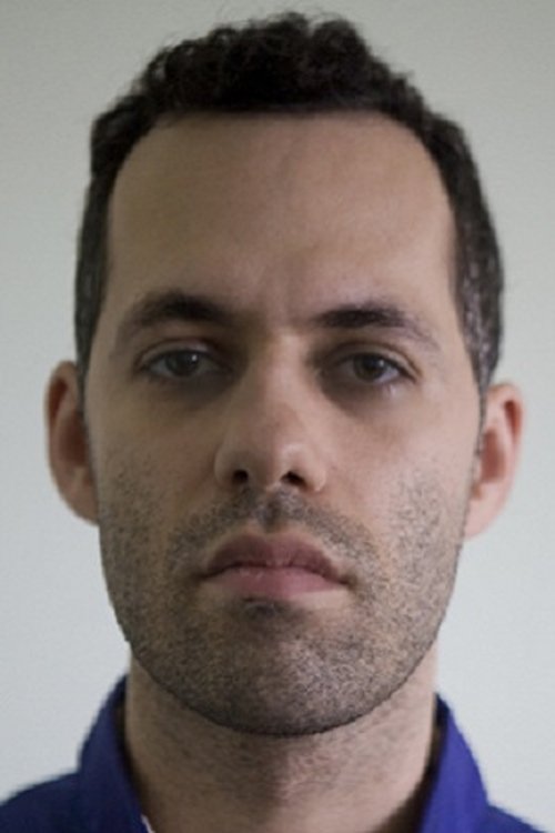 Profile image of Michael Idov