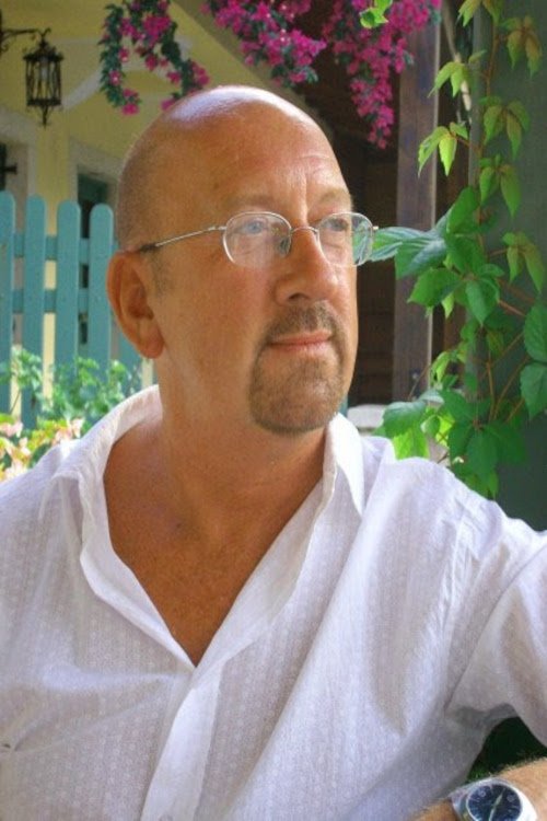 Profile image of Michael J. Murphy