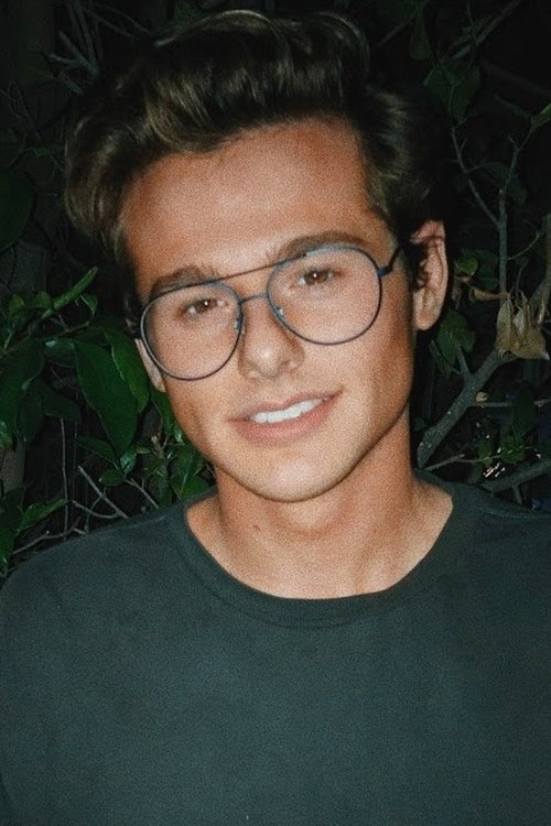 Profile image of Michael J. Murphy