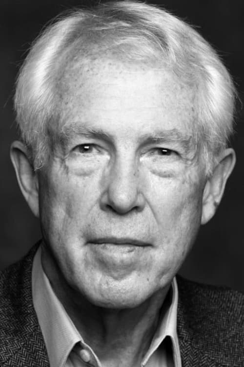 Michael J. Reynolds photo