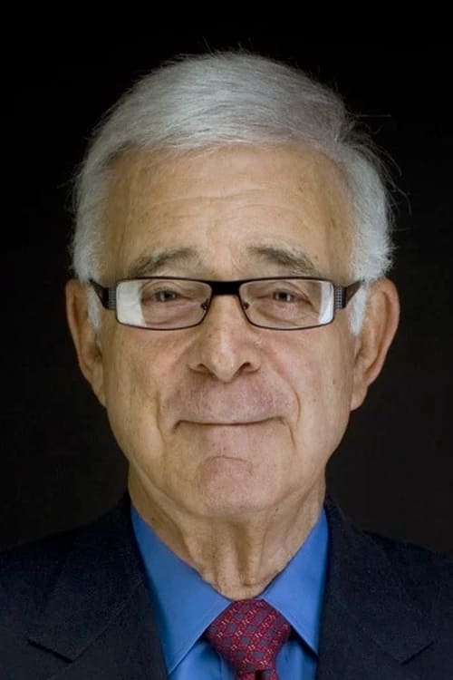 Michael Jackson photo