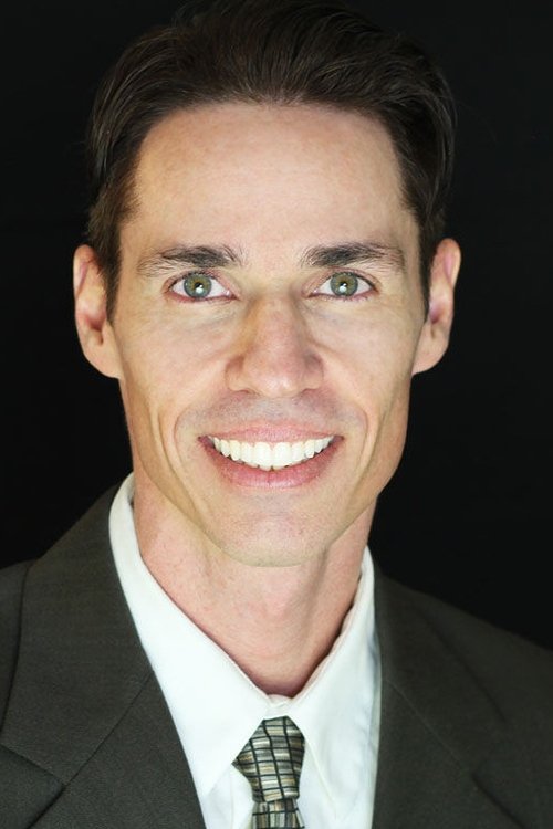 Michael Jason Allen photo