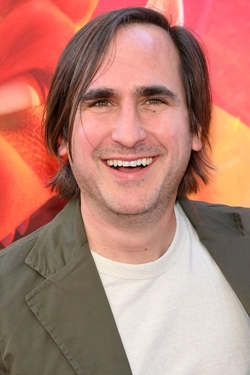 Profile image of Michael Jelenic