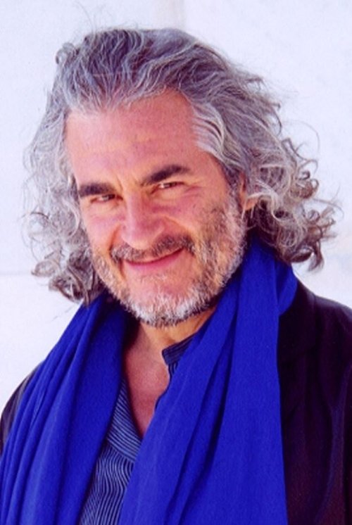 Michael Kamen photo