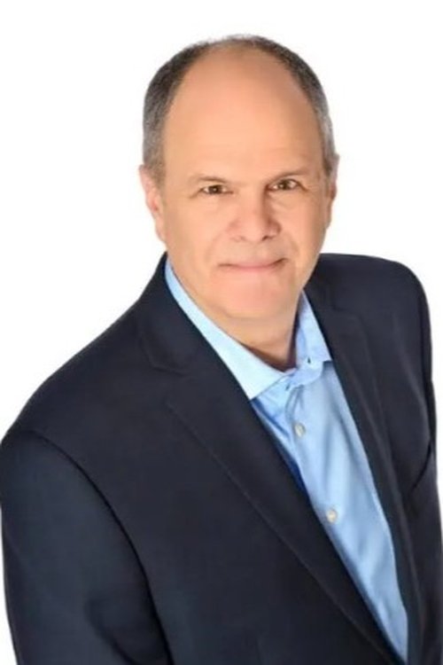 Profile image of Michael Kantor