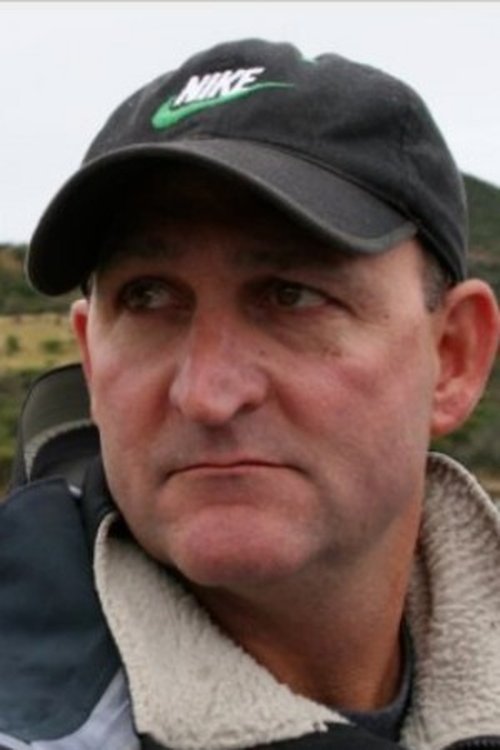 Profile image of Michael Katleman