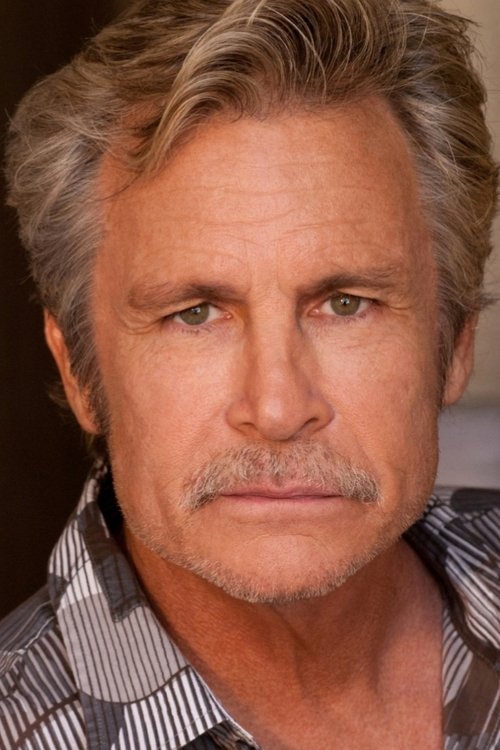 Michael Kearns photo