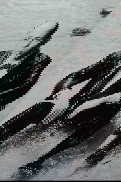 Michael Keller photo