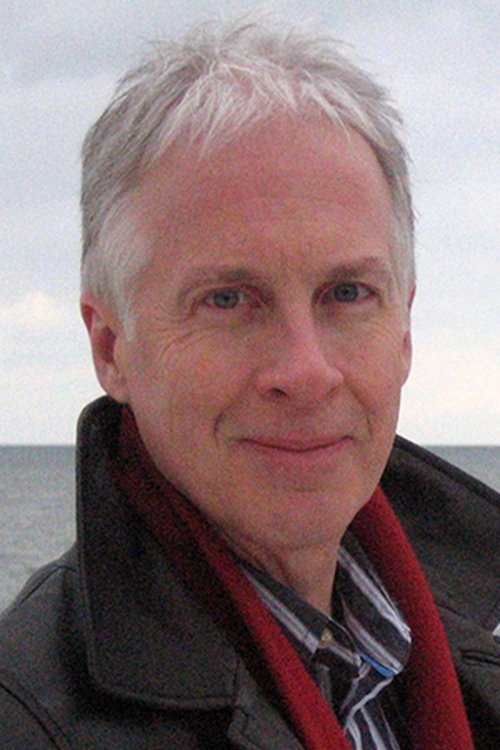 Profile image of Michael Kennedy