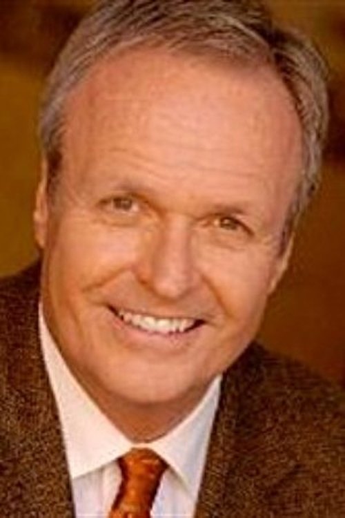 Michael Keys Hall photo