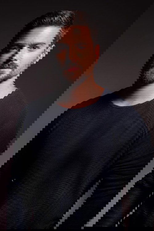 Michael Koltes photo