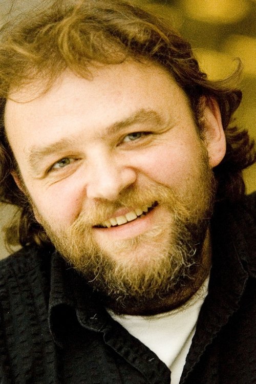 Michael König photo