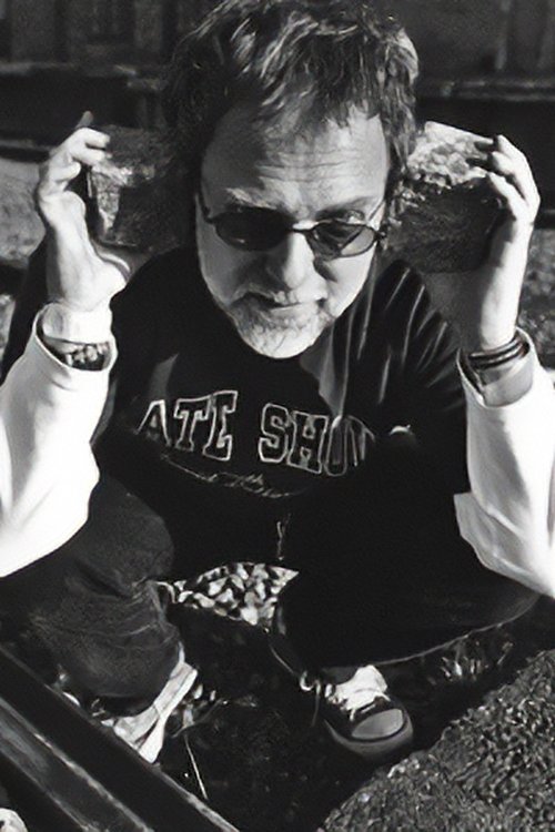 Michael L. Blair photo