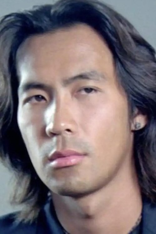 Michael Lam Wai-Leung photo