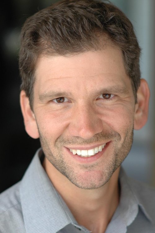 Michael Laurino photo