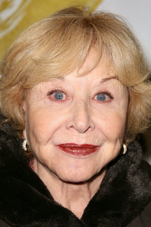 Michael Learned photo