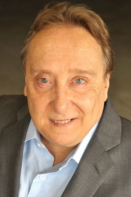 Michael Lee Gogin photo