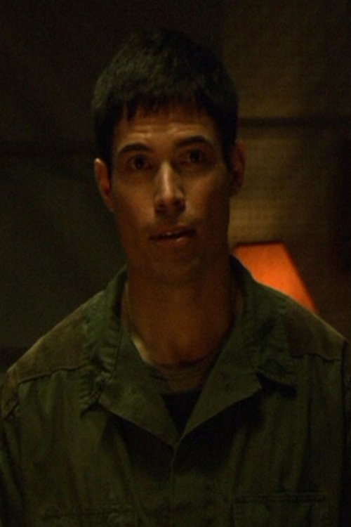 Michael Leisen photo