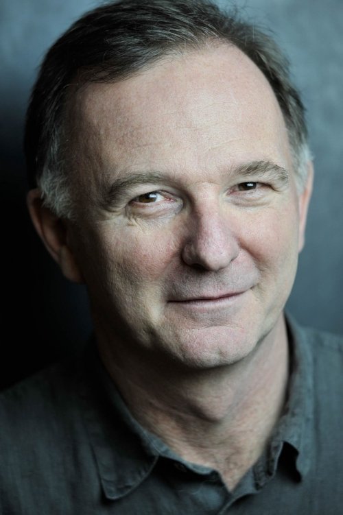 Michael Lerchenberg photo