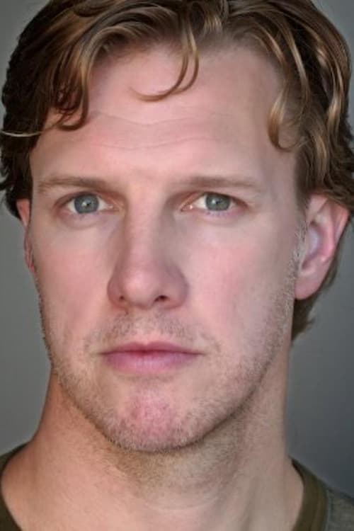 Michael Linstroth photo