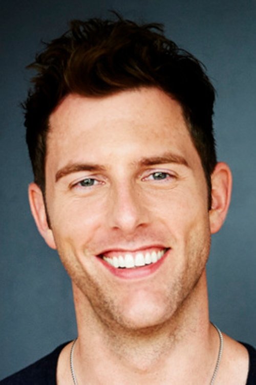 Michael Lomenda photo