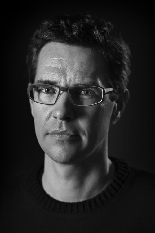 Michael Madsen photo