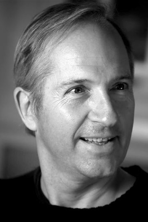 Michael Maloney photo