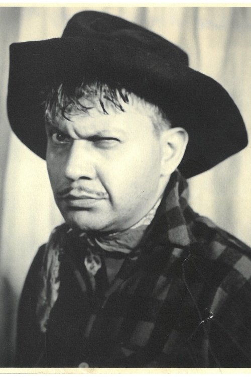 Michael Maltese photo