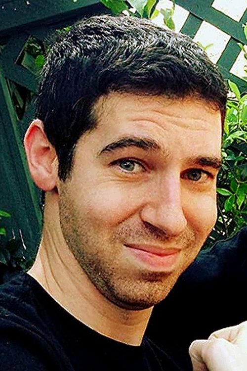 Profile image of Michael Matteo Rossi